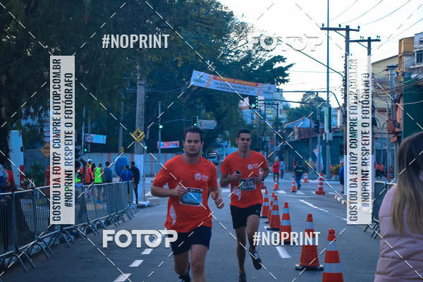 Buy your photos of the eventCircuito Runaway - Etapa Meta on Fotop