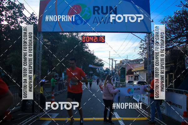 Buy your photos of the eventCircuito Runaway - Etapa Meta on Fotop