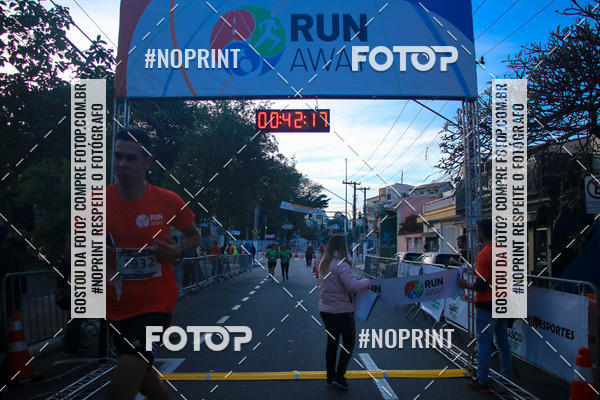 Buy your photos of the eventCircuito Runaway - Etapa Meta on Fotop