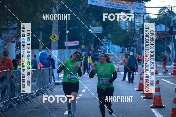 Buy your photos of the eventCircuito Runaway - Etapa Meta on Fotop