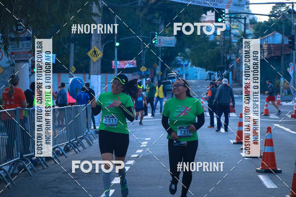 Buy your photos of the eventCircuito Runaway - Etapa Meta on Fotop