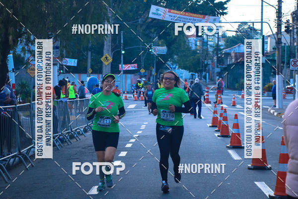Buy your photos of the eventCircuito Runaway - Etapa Meta on Fotop