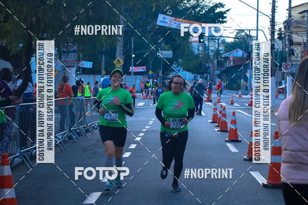 Buy your photos of the eventCircuito Runaway - Etapa Meta on Fotop