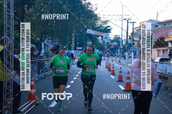 Buy your photos of the eventCircuito Runaway - Etapa Meta on Fotop