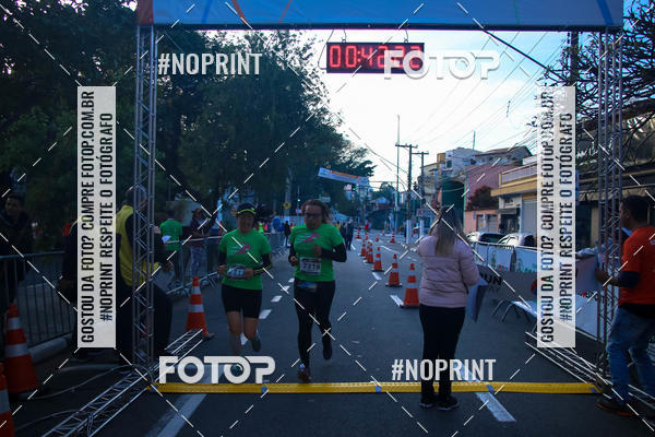 Buy your photos of the eventCircuito Runaway - Etapa Meta on Fotop