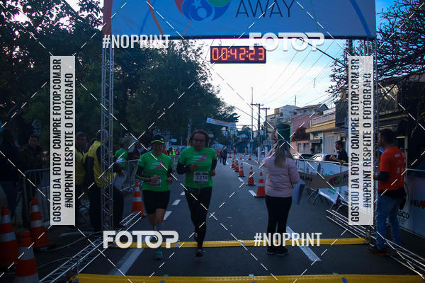 Buy your photos of the eventCircuito Runaway - Etapa Meta on Fotop