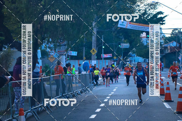 Buy your photos of the eventCircuito Runaway - Etapa Meta on Fotop