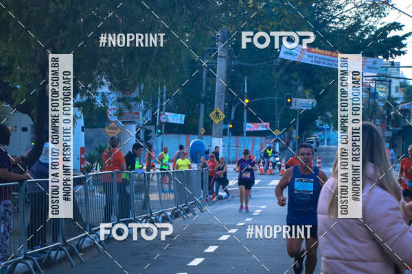 Buy your photos of the eventCircuito Runaway - Etapa Meta on Fotop