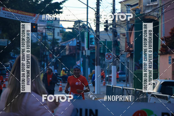 Buy your photos of the eventCircuito Runaway - Etapa Meta on Fotop