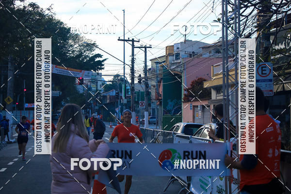 Buy your photos of the eventCircuito Runaway - Etapa Meta on Fotop