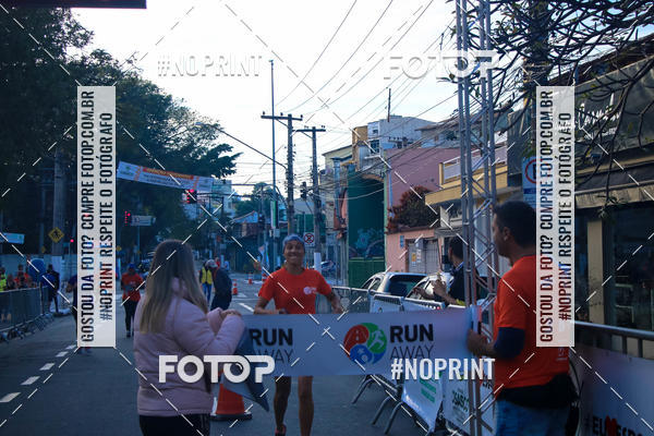 Buy your photos of the eventCircuito Runaway - Etapa Meta on Fotop