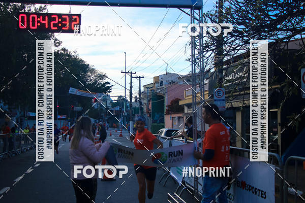 Buy your photos of the eventCircuito Runaway - Etapa Meta on Fotop