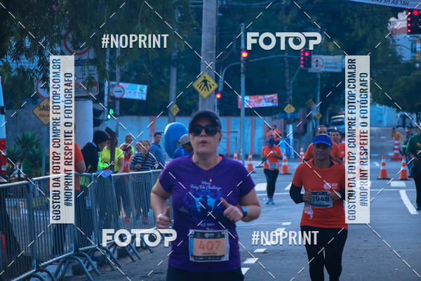 Buy your photos of the eventCircuito Runaway - Etapa Meta on Fotop