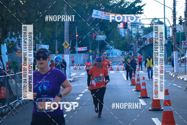 Buy your photos of the eventCircuito Runaway - Etapa Meta on Fotop