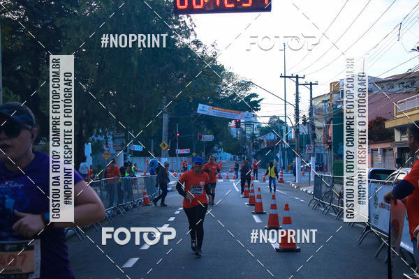 Buy your photos of the eventCircuito Runaway - Etapa Meta on Fotop