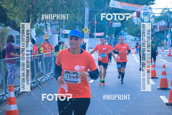 Buy your photos of the eventCircuito Runaway - Etapa Meta on Fotop