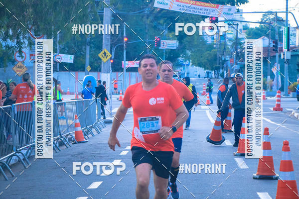 Buy your photos of the eventCircuito Runaway - Etapa Meta on Fotop