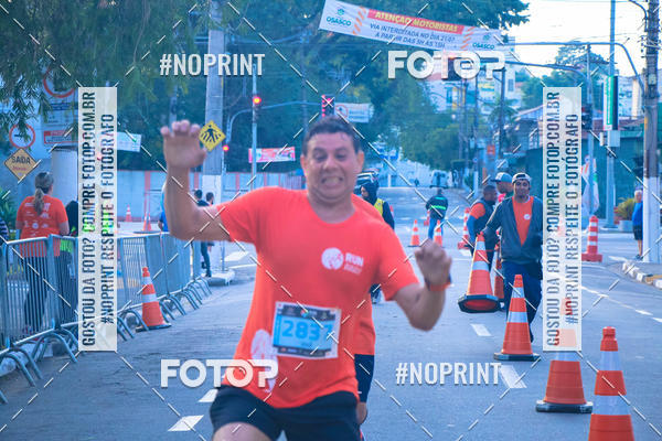 Buy your photos of the eventCircuito Runaway - Etapa Meta on Fotop