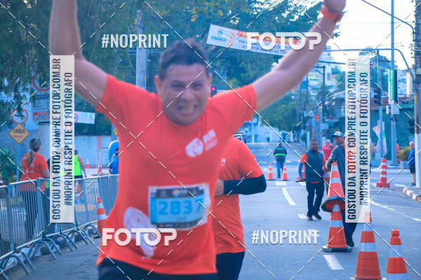 Buy your photos of the eventCircuito Runaway - Etapa Meta on Fotop