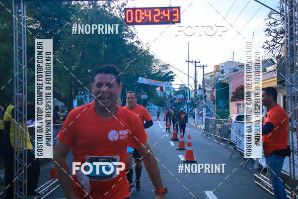 Buy your photos of the eventCircuito Runaway - Etapa Meta on Fotop