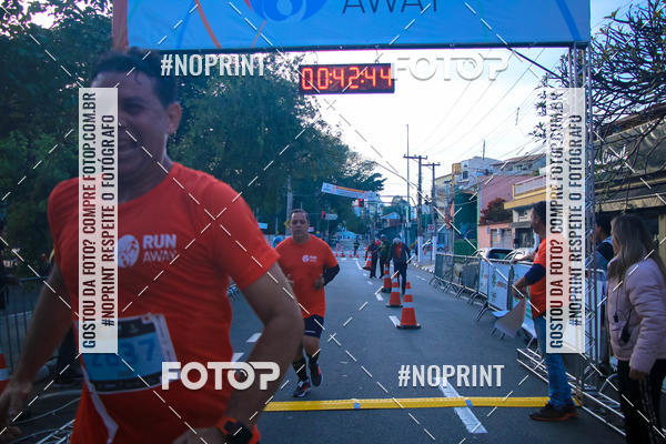 Buy your photos of the eventCircuito Runaway - Etapa Meta on Fotop