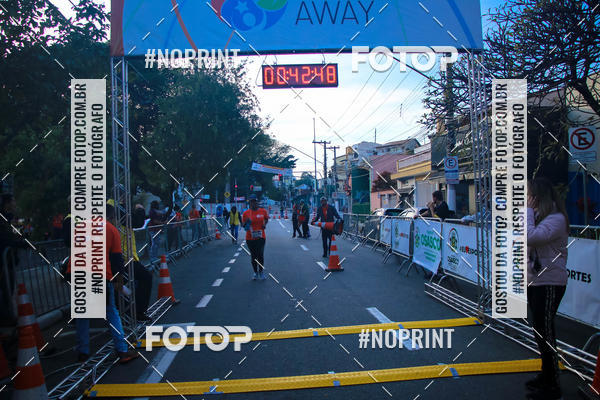 Buy your photos of the eventCircuito Runaway - Etapa Meta on Fotop