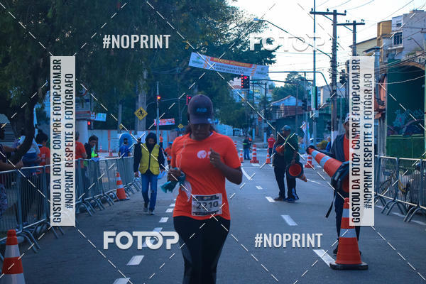 Buy your photos of the eventCircuito Runaway - Etapa Meta on Fotop