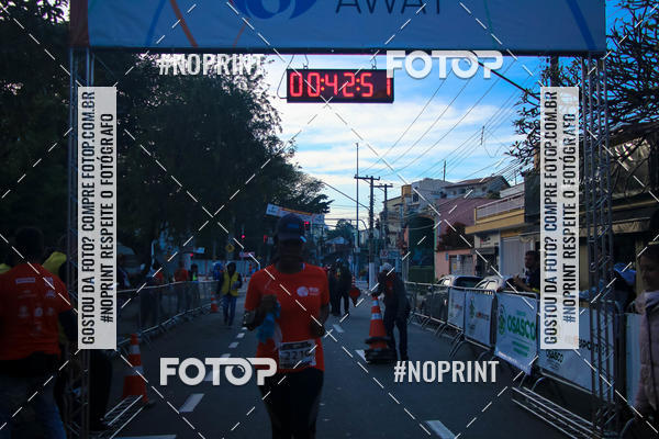 Buy your photos of the eventCircuito Runaway - Etapa Meta on Fotop