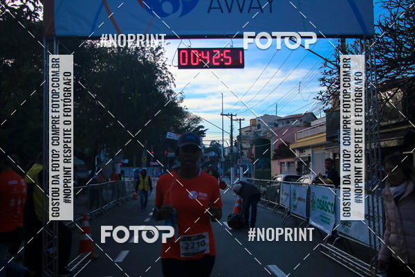 Buy your photos of the eventCircuito Runaway - Etapa Meta on Fotop