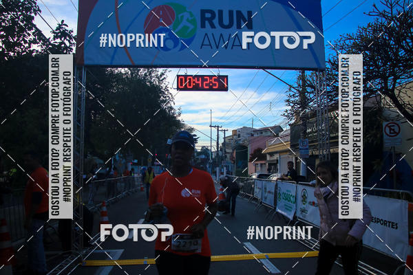 Buy your photos of the eventCircuito Runaway - Etapa Meta on Fotop