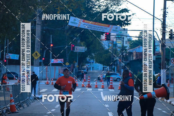 Buy your photos of the eventCircuito Runaway - Etapa Meta on Fotop