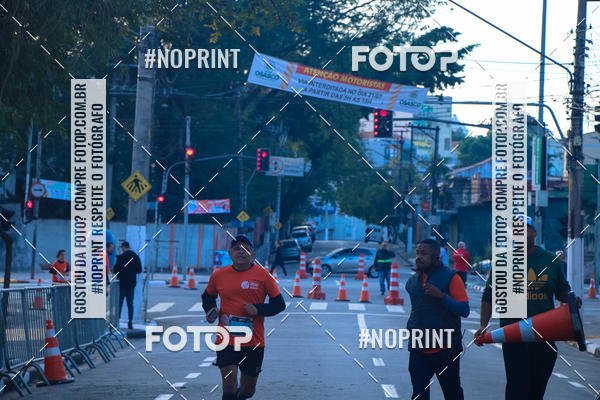 Buy your photos of the eventCircuito Runaway - Etapa Meta on Fotop