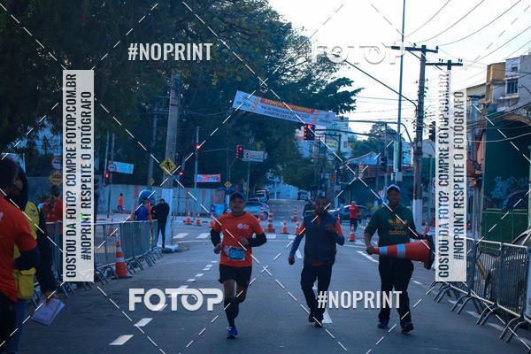 Buy your photos of the eventCircuito Runaway - Etapa Meta on Fotop