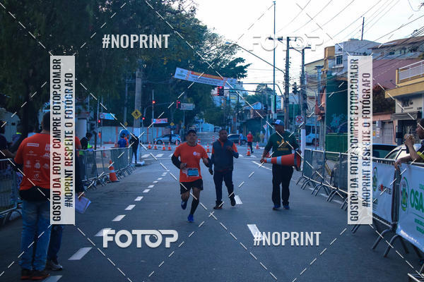 Buy your photos of the eventCircuito Runaway - Etapa Meta on Fotop