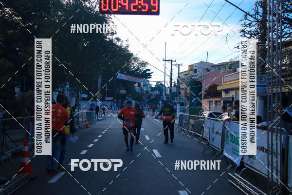 Buy your photos of the eventCircuito Runaway - Etapa Meta on Fotop