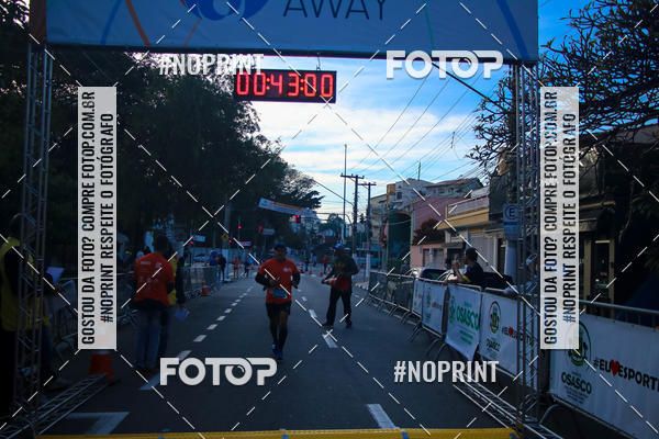 Buy your photos of the eventCircuito Runaway - Etapa Meta on Fotop
