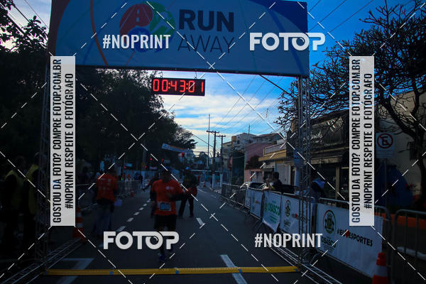 Buy your photos of the eventCircuito Runaway - Etapa Meta on Fotop