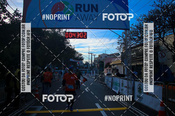 Buy your photos of the eventCircuito Runaway - Etapa Meta on Fotop