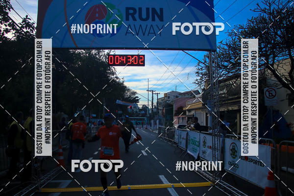 Buy your photos of the eventCircuito Runaway - Etapa Meta on Fotop