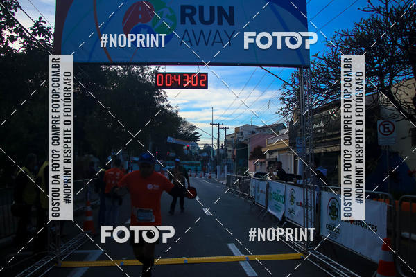 Buy your photos of the eventCircuito Runaway - Etapa Meta on Fotop
