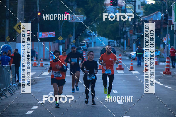 Buy your photos of the eventCircuito Runaway - Etapa Meta on Fotop