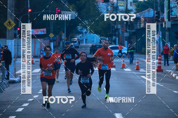 Buy your photos of the eventCircuito Runaway - Etapa Meta on Fotop