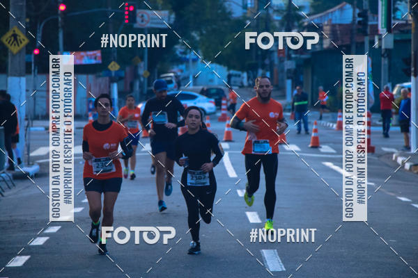 Buy your photos of the eventCircuito Runaway - Etapa Meta on Fotop