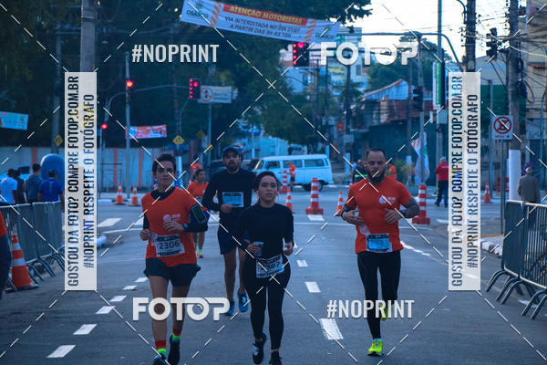 Buy your photos of the eventCircuito Runaway - Etapa Meta on Fotop