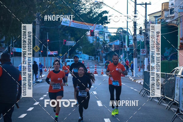 Buy your photos of the eventCircuito Runaway - Etapa Meta on Fotop