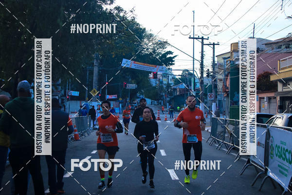 Buy your photos of the eventCircuito Runaway - Etapa Meta on Fotop