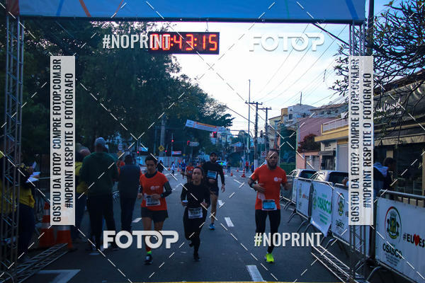 Buy your photos of the eventCircuito Runaway - Etapa Meta on Fotop