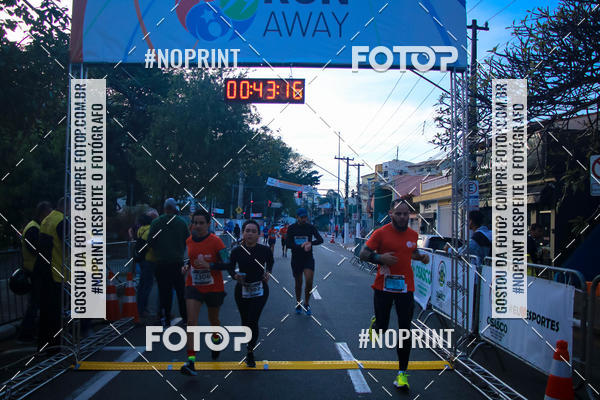 Buy your photos of the eventCircuito Runaway - Etapa Meta on Fotop