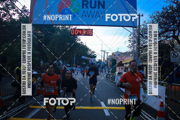 Buy your photos of the eventCircuito Runaway - Etapa Meta on Fotop