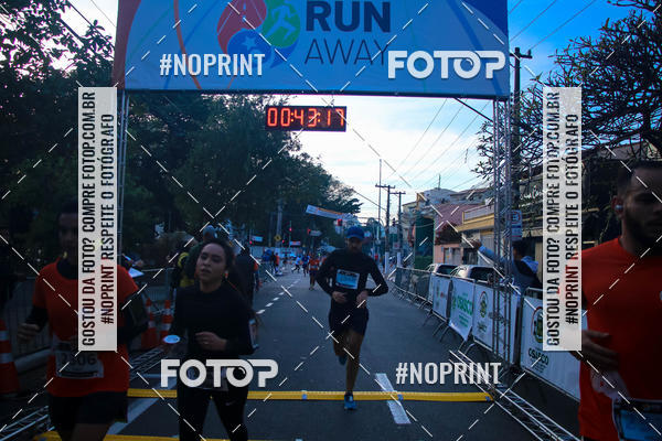 Buy your photos of the eventCircuito Runaway - Etapa Meta on Fotop